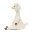 JELLYCAT Alonso alpaca