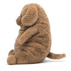 JELLYCAT Amore dog