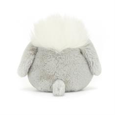 JELLYCAT Amuseabean sheepdog