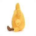 JELLYCAT Amuseable sun 36cm