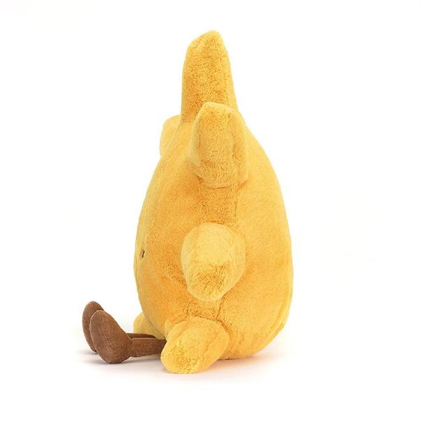 JELLYCAT Amuseable sun 36cm