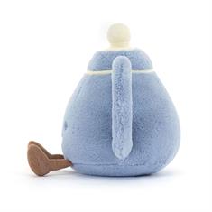 JELLYCAT Amuseables vicky teapot