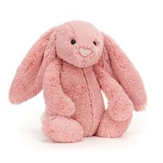 JELLYCAT Bashfull petal bunnt