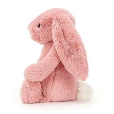 JELLYCAT Bashfull petal bunnt