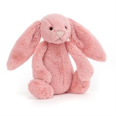 JELLYCAT Bashfull petal bunny