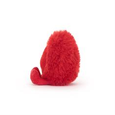 JELLYCAT Beatie heart little