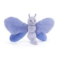 JELLYCAT Bluebell butterfly