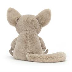 JELLYCAT Bruce bush baby