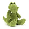 JELLYCAT Bryno dino