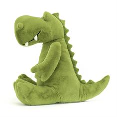JELLYCAT Bryno dino