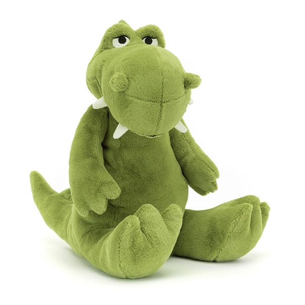 JELLYCAT Bryno dino