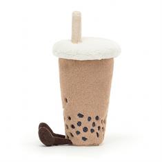 JELLYCAT Bubble tea