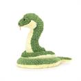 JELLYCAT Cizi snake