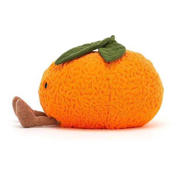 JELLYCAT Clementine amuseable