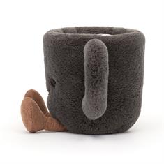 JELLYCAT Coffee cup