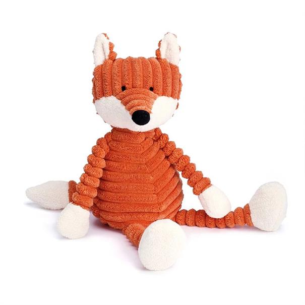 JELLYCAT Cordy roy b fox