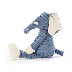 JELLYCAT Cordy roy baby elephant