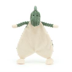 JELLYCAT Cordy roy dino sooter