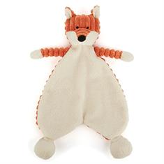JELLYCAT Cordy roy fox sooter