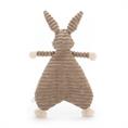 JELLYCAT Cordy roy hare sooter