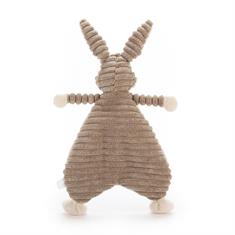 JELLYCAT Cordy roy hare sooter