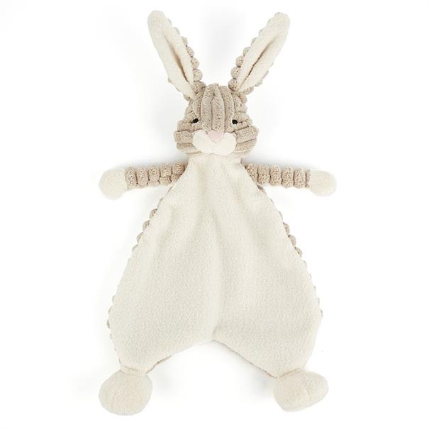 JELLYCAT Cordy roy hare sooter