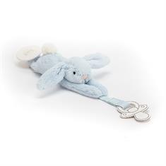 JELLYCAT Dummy holder