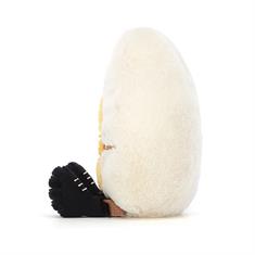 JELLYCAT Egg chic