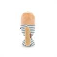JELLYCAT Eggetha & lance soldier