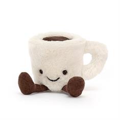 JELLYCAT Espresso cup