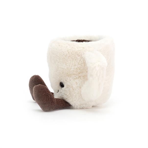 JELLYCAT Espresso cup