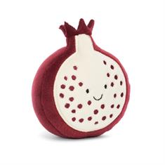 JELLYCAT Fab fr pomegranate