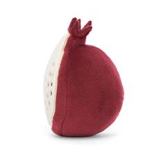 JELLYCAT Fab fr pomegranate