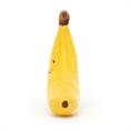 JELLYCAT Fabulous banana