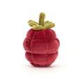 JELLYCAT Fabulous raspberry