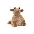 JELLYCAT Fuddles calf original