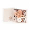 JELLYCAT Gift set odell