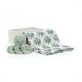 JELLYCAT Gift set odessey