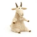 JELLYCAT Ginny goat