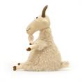 JELLYCAT Ginny goat