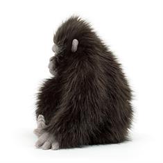 JELLYCAT Gomez gorilla