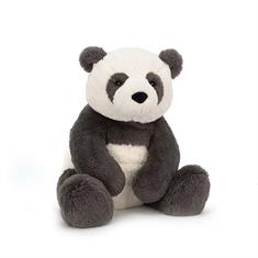 JELLYCAT Harry panda cub