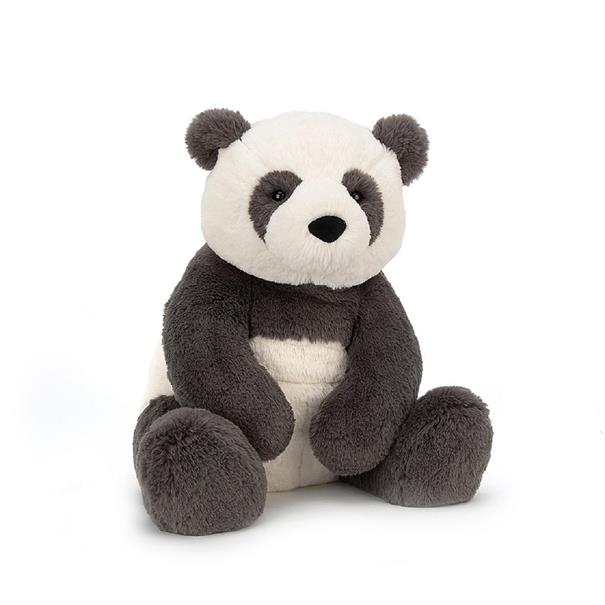 JELLYCAT Harry panda cub