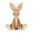 JELLYCAT Horticus hare