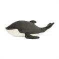 JELLYCAT Humphrey whale