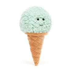 JELLYCAT Irresistible ice