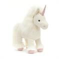 JELLYCAT Isadora unicorn