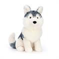 JELLYCAT Jackson husky