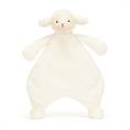 JELLYCAT Lamb comforter