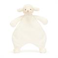 JELLYCAT Lamb comforter